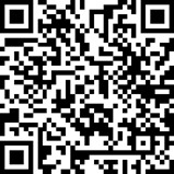593cc634bfeaf311e2d7ff1fda82691